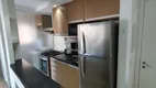 Foto 7 de Apartamento com 1 Quarto para alugar, 40m² em Vila Itapura, Campinas