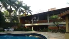 Foto 34 de Casa com 5 Quartos à venda, 900m² em Brooklin, São Paulo