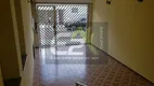 Foto 2 de Casa com 3 Quartos para alugar, 166m² em Centro, São Carlos