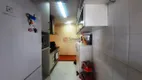 Foto 6 de Apartamento com 2 Quartos à venda, 65m² em Móoca, São Paulo
