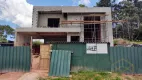 Foto 5 de Casa de Condomínio com 3 Quartos à venda, 281m² em Loteamento Residencial Vale das Aguas, Itatiba