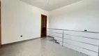 Foto 26 de Apartamento com 2 Quartos à venda, 104m² em Santa Mônica, Belo Horizonte