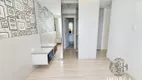 Foto 12 de Apartamento com 4 Quartos à venda, 143m² em Jacarepaguá, Rio de Janeiro
