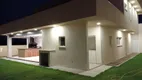 Foto 34 de Casa de Condomínio com 4 Quartos à venda, 385m² em Parque Residencial Maria Elmira , Caçapava