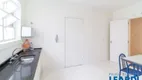 Foto 19 de Apartamento com 2 Quartos à venda, 135m² em Jardim Paulista, São Paulo