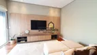 Foto 29 de Casa de Condomínio com 4 Quartos à venda, 443m² em Jardim Refugio, Sorocaba