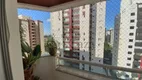 Foto 11 de Apartamento com 3 Quartos para venda ou aluguel, 93m² em Parque Residencial Aquarius, São José dos Campos