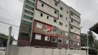 Foto 21 de Apartamento com 2 Quartos à venda, 41m² em Jardim Coimbra, São Paulo