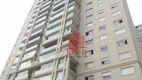 Foto 26 de Apartamento com 4 Quartos para venda ou aluguel, 235m² em Vila Nova Conceição, São Paulo