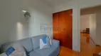 Foto 21 de Apartamento com 3 Quartos à venda, 97m² em Santana, São Paulo