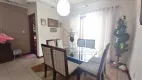 Foto 4 de Casa com 3 Quartos à venda, 346m² em Jardim America, Sorocaba