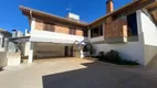 Foto 45 de Casa com 3 Quartos à venda, 227m² em Jardim Cristina, Jundiaí