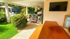 Foto 31 de Casa de Condomínio com 4 Quartos para alugar, 491m² em Residencial Aldeia do Vale, Goiânia