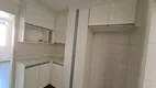 Foto 4 de Apartamento com 3 Quartos para venda ou aluguel, 65m² em Jardim do Lago, Campinas