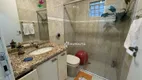 Foto 17 de Casa com 3 Quartos à venda, 135m² em Cafezal, Londrina