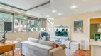 Foto 2 de Apartamento com 2 Quartos à venda, 90m² em Sumaré, São Paulo