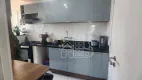 Foto 14 de Apartamento com 3 Quartos à venda, 114m² em Recreio Dos Bandeirantes, Rio de Janeiro