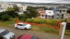 Foto 7 de Lote/Terreno à venda, 477m² em Jardim Guanabara, Macaé