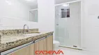 Foto 15 de Apartamento com 3 Quartos à venda, 106m² em Água Verde, Curitiba