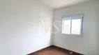 Foto 25 de Apartamento com 3 Quartos à venda, 73m² em Carandiru, São Paulo