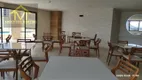 Foto 10 de Apartamento com 3 Quartos à venda, 77m² em Praia de Itaparica, Vila Velha