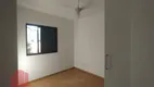 Foto 7 de Apartamento com 4 Quartos à venda, 134m² em Chácara Santo Antônio, São Paulo