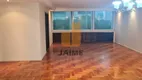 Foto 3 de Apartamento com 3 Quartos para venda ou aluguel, 202m² em Paraíso, São Paulo