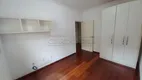 Foto 10 de Casa com 3 Quartos à venda, 193m² em Jardim Cardinalli, São Carlos