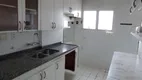 Foto 12 de Cobertura com 4 Quartos à venda, 200m² em Vila Suzana, São Paulo