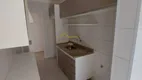 Foto 4 de Apartamento com 2 Quartos à venda, 50m² em Jardim Vera Cruz, Sorocaba