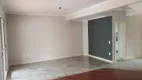 Foto 18 de Casa de Condomínio com 4 Quartos à venda, 166m² em Bairro das Palmeiras, Campinas