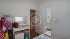Foto 25 de Casa de Condomínio com 4 Quartos à venda, 367m² em Brooklin, São Paulo