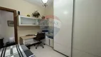 Foto 11 de Apartamento com 4 Quartos à venda, 90m² em Recreio Dos Bandeirantes, Rio de Janeiro