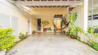 Foto 13 de Casa de Condomínio com 3 Quartos à venda, 106m² em Granja Viana, Cotia