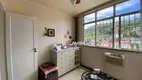 Foto 11 de Apartamento com 3 Quartos à venda, 100m² em Icaraí, Niterói