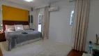 Foto 46 de Casa de Condomínio com 4 Quartos à venda, 241m² em Jardim Floresta, São Paulo