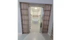Foto 27 de Casa de Condomínio com 4 Quartos para alugar, 224m² em Vila Dirce, Carapicuíba