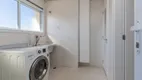 Foto 9 de Apartamento com 3 Quartos à venda, 157m² em Vila Nova Conceição, São Paulo