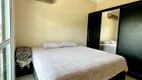 Foto 30 de Casa com 3 Quartos à venda, 125m² em Mirim, Praia Grande