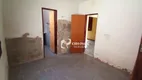 Foto 19 de Casa com 4 Quartos à venda, 520m² em Cidade dos Funcionários, Fortaleza