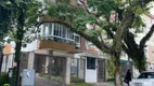 Foto 33 de Apartamento com 3 Quartos à venda, 144m² em Auxiliadora, Porto Alegre