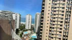 Foto 11 de Cobertura com 4 Quartos à venda, 286m² em Barra da Tijuca, Rio de Janeiro