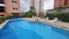 Foto 111 de Apartamento com 4 Quartos à venda, 267m² em Paraíso, São Paulo