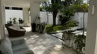 Foto 98 de Sobrado com 3 Quartos para alugar, 850m² em Jardim América, São Paulo