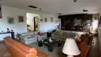 Foto 6 de Casa com 4 Quartos à venda, 340m² em Itaigara, Salvador