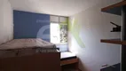 Foto 9 de Apartamento com 3 Quartos para alugar, 80m² em Centro, São Carlos