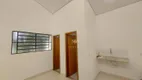 Foto 6 de Ponto Comercial para alugar, 70m² em Centro, Vinhedo