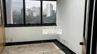 Foto 6 de Sala Comercial para venda ou aluguel, 36m² em Higienópolis, São Paulo