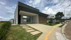 Foto 19 de Casa de Condomínio com 4 Quartos à venda, 318m² em PORTAL DO SOL GREEN, Goiânia