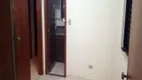 Foto 42 de Sobrado com 3 Quartos à venda, 150m² em Aparecida, Santos